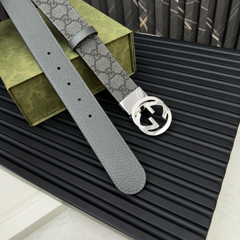 Gucci Belts